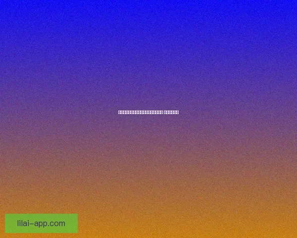 世界杯竞猜策略分析与热门赛果预测指南 提升你的胜算