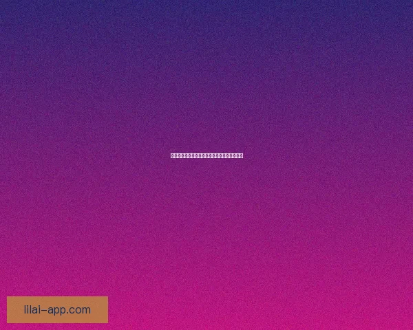 世界杯足球赛事精彩预测与精准竞猜攻略全解析