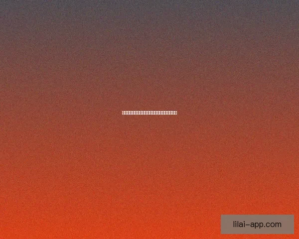 世界杯竞猜策略全面解析及热门对阵赛果预测指南