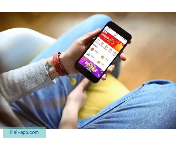 利来官网入口最新活动优惠及安全注册指南全解析