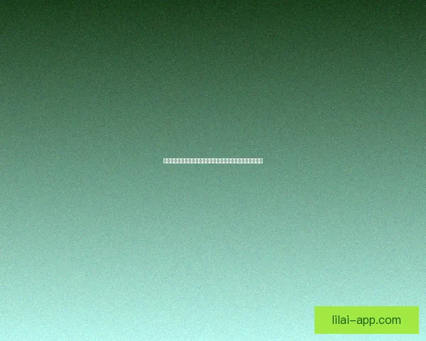 世界杯高赔率竞猜平台推荐助您赢取丰厚奖励尽享精彩赛事体验