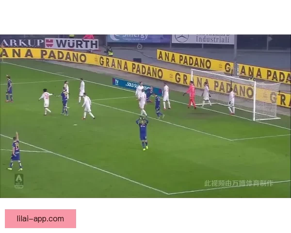 以利来品牌发展历程与未来创新战略的深度解析