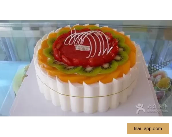 利来官网入口最新活动优惠及安全注册指南全解析