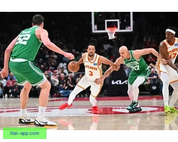 联盟球探担忧布泽尔加盟雷霆马刺绿军会被彻底激活成为核心