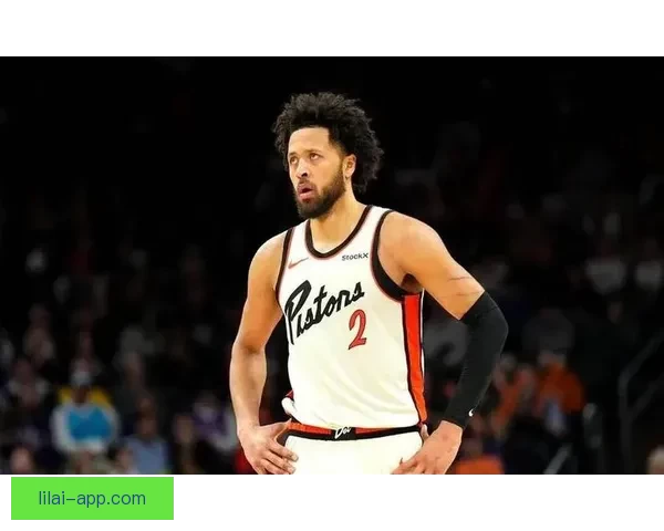 坎宁安谈伤病经历：相信一切皆有缘回归将更加坚韧强大