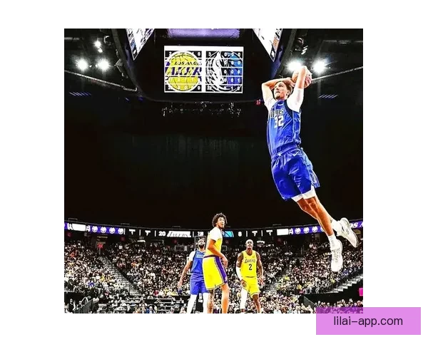 湖人缺少东里组合老詹能否带队反弹弗拉格力争终结连败