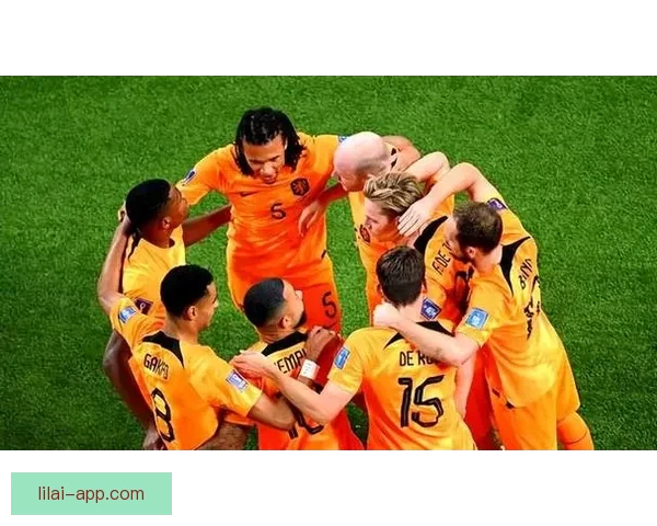 世界杯赛事全面解析与精准竞猜预测策略指南