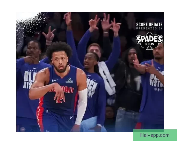 坎宁安确诊气胸后最佳一阵名额或空出五位球星争入选