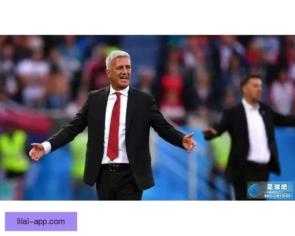 美加墨世界杯竞猜投注策略解析与热门球队胜负趋势深度指南 ⚽📊