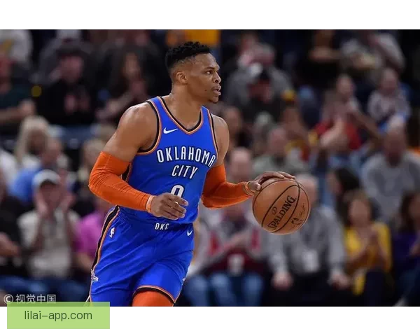 纳斯称击败黄蜂体现关键时刻防守稳健心理素质出众