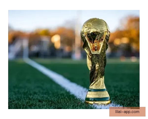 美加墨世界杯竞猜热潮来袭，预测冠军之路与球队表现解析