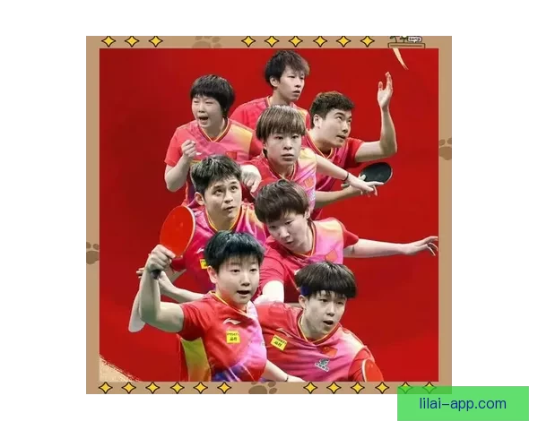 世界杯赛事预测与分析深度解析投注策略与球队表现趋势