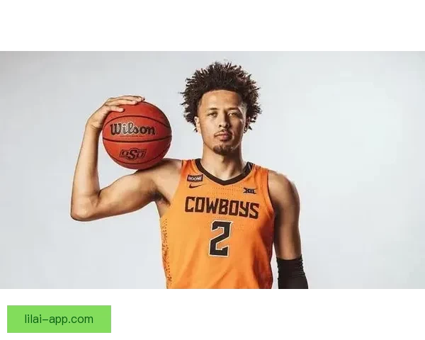 坎宁安伤停后活塞能否守住榜首 三位专家一致看好