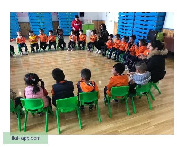 世界杯竞猜新人专属福利活动火热开启赢取豪礼尽在参与中