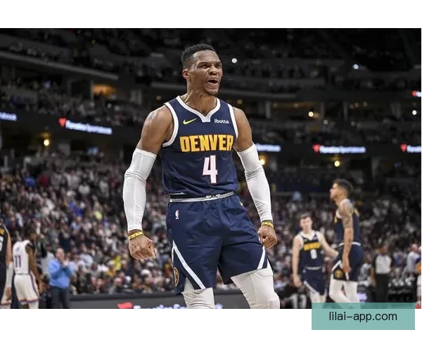 大洛佩兹迎18000分里程碑 领跑NBA历史某项数据成第一人