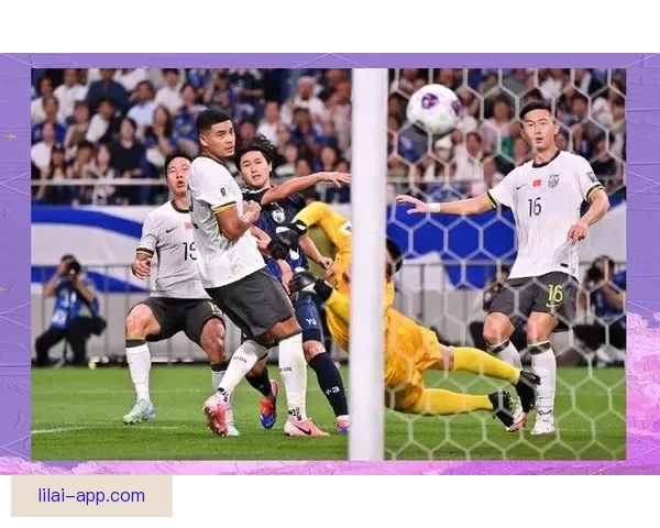 世界杯赛事全面解析与精准竞猜预测策略指南