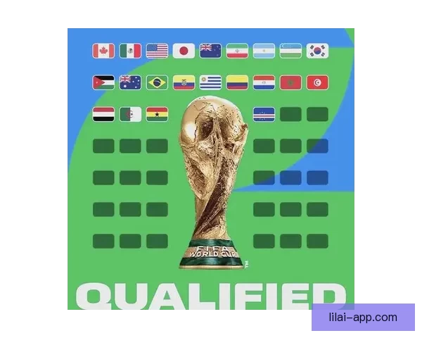 围绕2026世界杯比赛场地布局与城市发展机遇的综合研究与展望