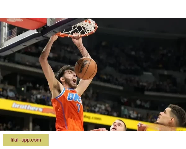 雷霆新秀因睡过头错过会议遭队友整蛊车内被塞满泡沫爆笑场面