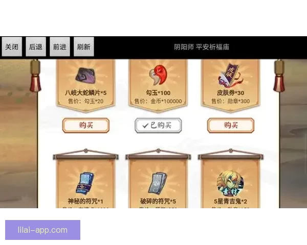 世界杯竞猜注册奖励大放送参与即享丰厚奖金和多重惊喜福利 世界杯竞猜注册奖励大放送参与即享丰厚奖金和多重惊喜福利