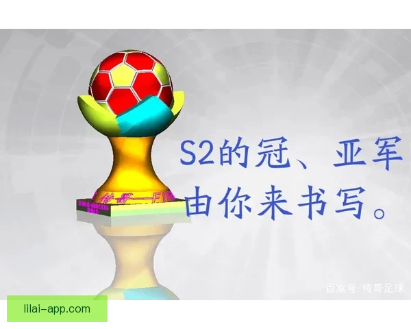 世界杯精彩比分竞猜平台助你精准预测赛果赢取丰厚奖励