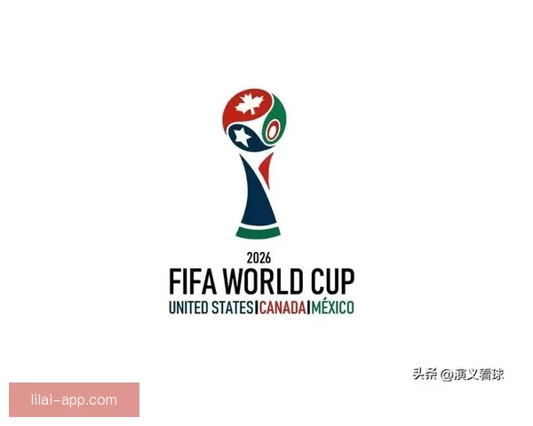 2026世界杯夺冠热门球队赔率最新分析与预测指南 2026世界杯夺冠热门球队赔率最新分析与预测指南